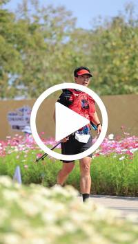 BIB:  <button type="button" onclick="openModal(27586264)" class="btn btn-primary btn-sm float-right" data-toggle="modal" data-target=".modal-high-quality">
                <i class="fa fa-download"></i> Download
                </button>